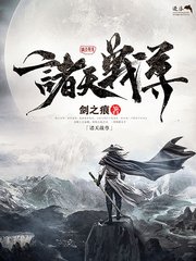 51今日爆料每日大赛反差在线观看