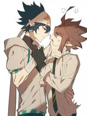 含羞草伊甸园入口2022